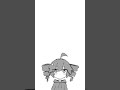 テトロノーム