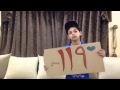 شكلكم نسيتو جحفلي
