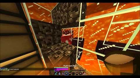 [1.5] b.mcpvp base tour~trevor2011