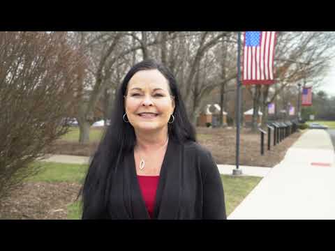 Hillsborough Nj News