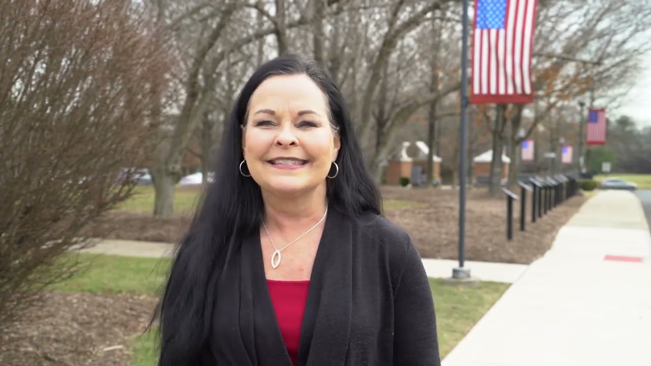 News Around Town | January 13, 2023