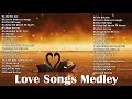 OPM Classics Medley - Throwback OPM 80s Love Songs Hit - BEAUTIFUL OPM LOVE SONGS OF ALL TIME