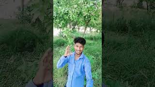 Bhojpuri video#tuntun Yadav#bindi Laga ke bindas Laga taru,,,,🥀🥀🥀🥀 Bhojpuri video#tuntun Yadav#bindi Laga ke bindas Laga taru,,,,🥀🥀🥀🥀