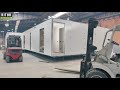 VÍDEO PROMO - Kitur Casas Modulares