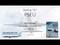 737 pseu