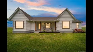 3611 NW 5th St,  Miami, FL 33125 - Ralph Viera - MLS A11055957