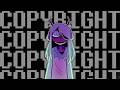 EL MAYOR PROBLEMA DE UNDERTALE Y DELTARUNE: EL COPYRIGHT - Invokah