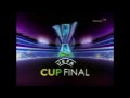 UEFA cup intro (2004-2009)