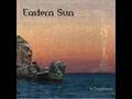 Eastern sun  john kelley  rapture at sea