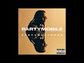 PARTYNEXTDOOR - Loyal (Audio) ft. Drake
