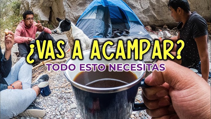 19 ideas de Accesorios Camping  aire libre, actividades al aire libre, camping  accesorios