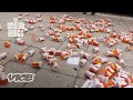 How America Got Hooked on Opioids | The War on Drugs