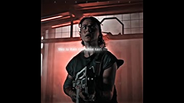 Alien Romulus Edit #edit #alienromulus #shorts