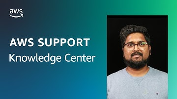 Why didn’t Amazon EC2 Auto Scaling terminate an unhealthy instance?