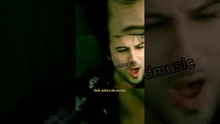 Tarkan - Dudu (2003) Resimi