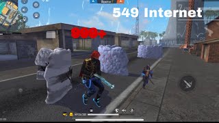Leave me alone 🙂 internet 999+ BNNG screenshot 3