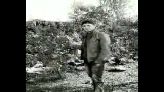 Suskun Prensmp3Çi̇lekeş .. Sen Şeytansin