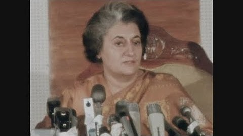 News Item (2f7fa8f8-3796-3869-2725-7f7a5b63ffa4)