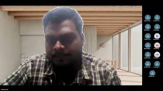 Java Array programs Day 21