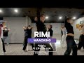 Kyle Minogue Dua Lipa Real Groove RIMI Choreography IM Dance Studio 광주댄스학원 Kyle Minogue Dua Lipa Real Groove RIMI Choreography IM Dance Studio 광주댄스학원