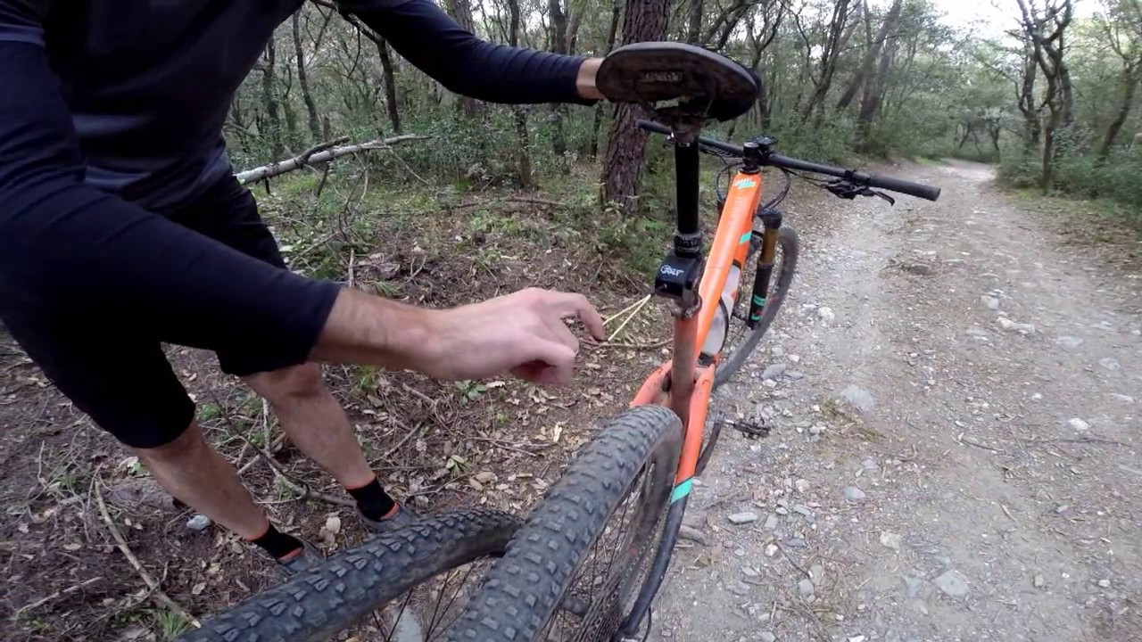 TRAX mtb! The easiest way to tow a bike!, TRAX mtb, the easiest way to tow  a bike! Get your TRAX asap on Kickstarter at the following link!