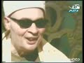 الشيخ سيد محمد حسن مع الموسيقار عمار الشريعي