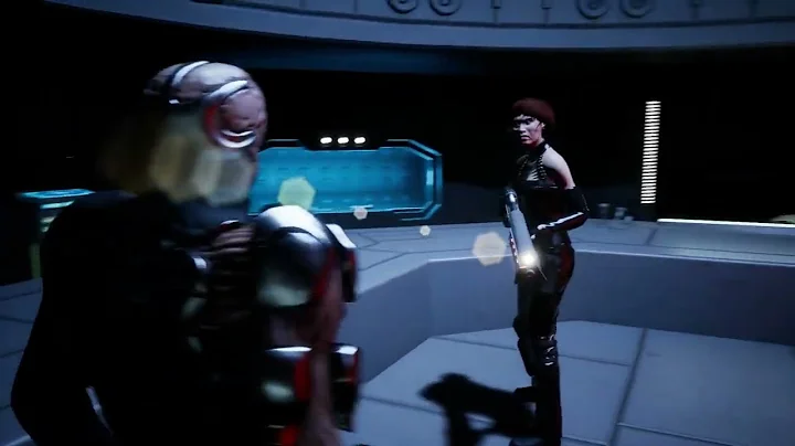 Friday the 13th: Complete Edition Gruntrifle Kill