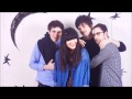 The Pains Of Being Pure At Heart - Higher Than The Stars (Saint Etienne Visits Lord Spank Mix)