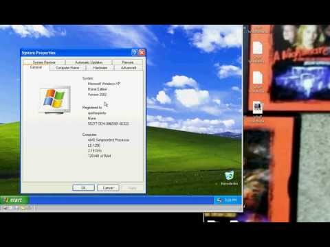 download windows xp home edition iso 32 bit