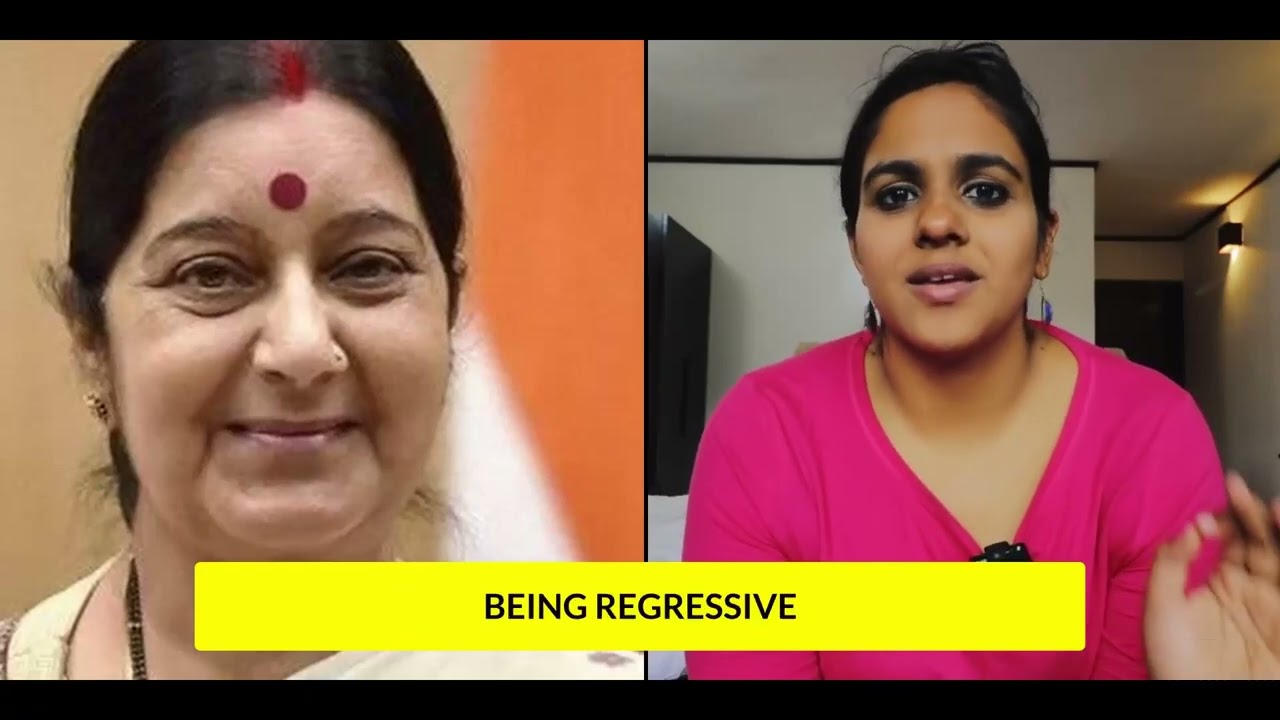 Article, Bhajan & Hanuman Chalisa