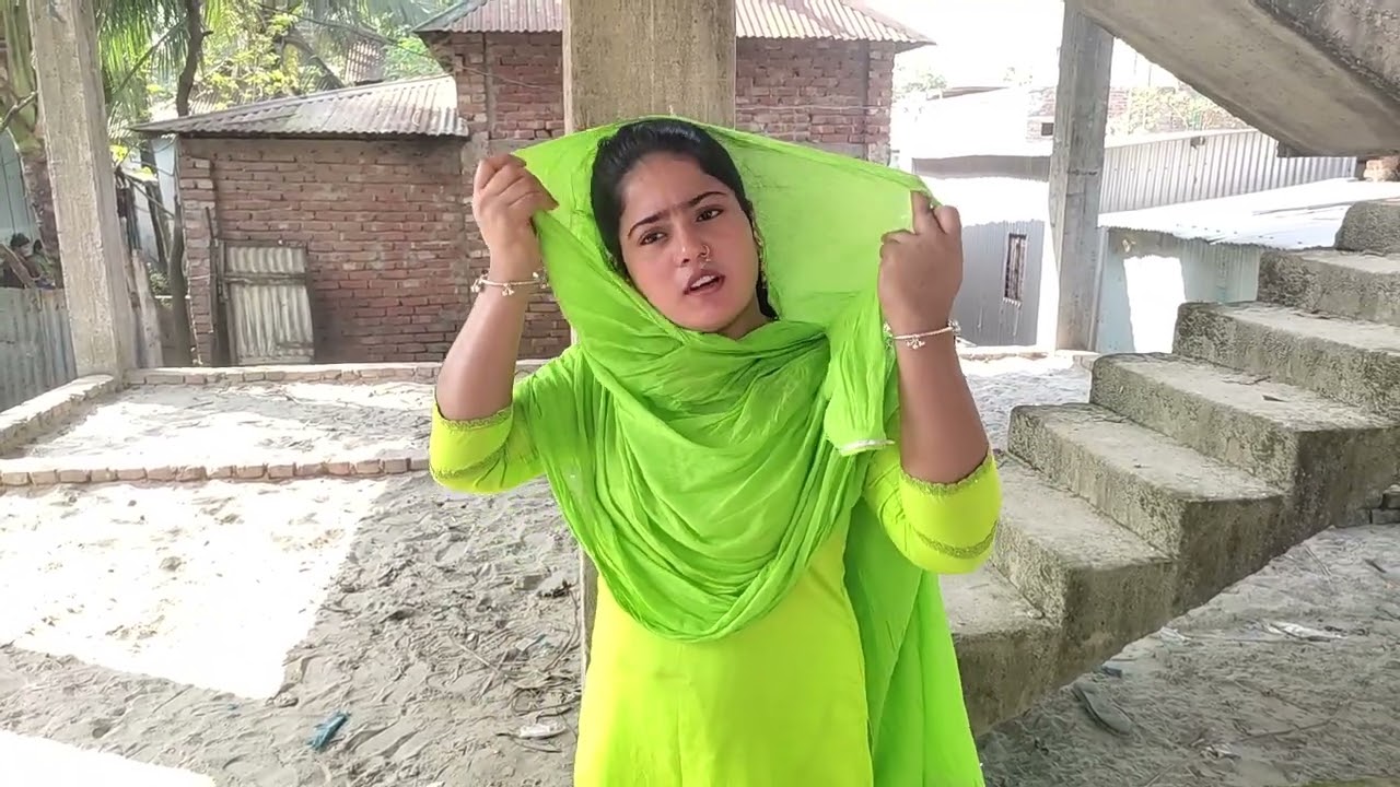 যৌবন চলে যাচ্ছে বিয়ে বসবো, ভালোবাসায় কমতি থাকবে না, যে আমাকে বিয়ে করবে।