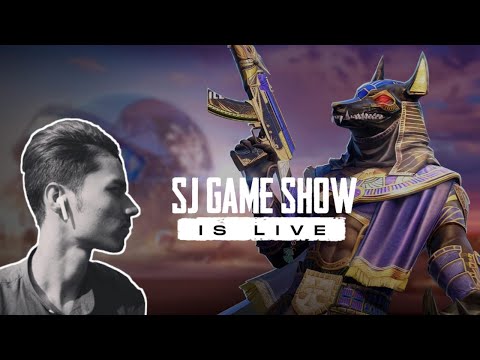 FACECAM | BGMI LIVE WITH SUBSCRIBERS JOIN FAST NO MORE RANK PUSH ! | LIVE RAID#PUBG #LIVE #BGMI