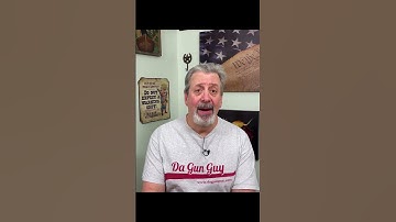 Walther PPK: The Pistol That Made James Bond Famous