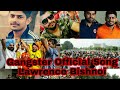 Gangsterlawrencebishnoi official song 125 kille  sopu party bishnoi saab  panjabi song new 2018