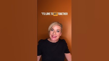 How to Follow Up After Networking: Simple Email Template That Works