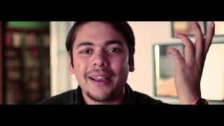 BUDDHA IN A TRAFFIC JAM I TEASER