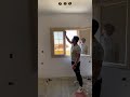 عزل الصوت في شباك  اكسبلور البروباجاندي  ديكور ديكورات