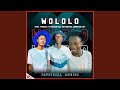 Wololo (Official Audio)