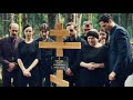 PELÍCULA EN ESPAÑOL 2024! Increíble película! | OCASO Y ALBA | | Completa en Espanol Latino
