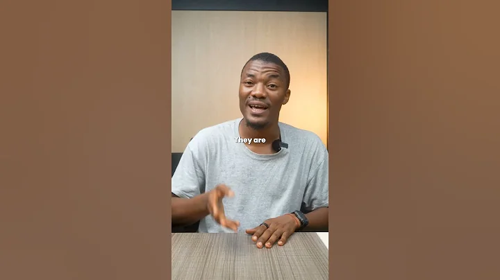 5 iphones you should avoid buying in 2025