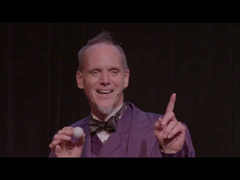 ping-pong-ball-happiness