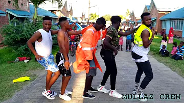 #babalao #diamondplatnumz #dance #choreo