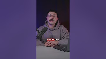 Ripping music from YouTube + SoundCloud #djtutorial #djtips #djlessons #downloadmusic #howtodj