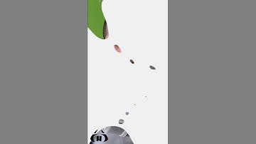 ليه المبتدئين بيفشلوا فى تعلم البرمجه؟