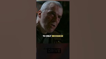 The Dealer Didn’t Know Who He Was Dealing With 😏/ Judge Dredd (1995)