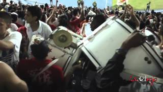 Version 2 of the video