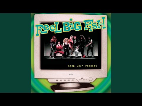 Why Do All Girls Think They're Fat