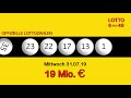 Nba wett tipps