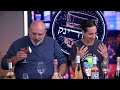 ספיישל ולנטיין דיי