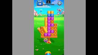 Smash Fest Level 98 Walkthrough Solution
